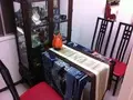 愛梨 2号店(上海ロード店)の店内