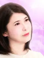 風奏先生の写真