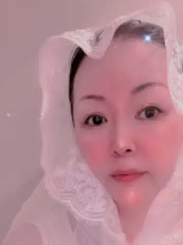 セレーナ先生(電話占いスペーシアの占い師)の写真