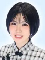 祈 鈴華先生の写真