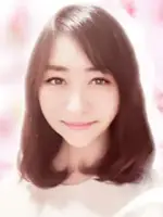 后優来先生の写真