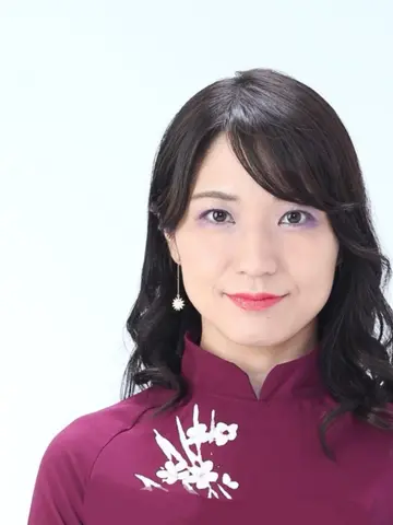 陽月先生(スピリチュアルカウンセリング陽月の占い師)の写真