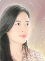 Marie先生の写真