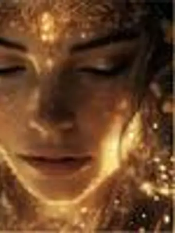 流星⭐️美月先生(ココナラ電話占いの占い師)の写真