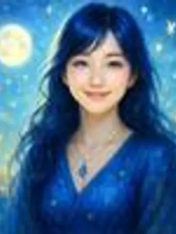 占術師星愛(スア)先生(ココナラ電話占いの占い師)の写真