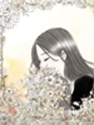 ひかるオアシスルーム*LTreading先生(ココナラ電話占いの占い師)の写真