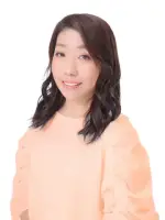 未彩(みさ)先生の写真