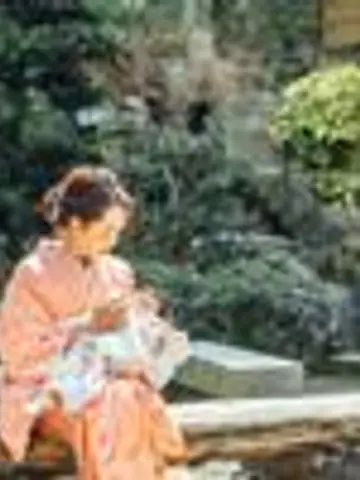 魅力覚醒コーチ実花先生(ココナラ電話占いの占い師)の写真