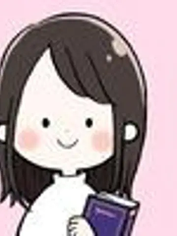 きみ|頑張り屋さんのための自分取説占い師先生（ココナラ電話占いの占い師）の写真