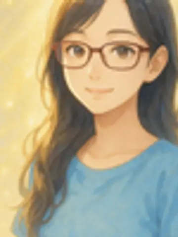 茉莉花(まりか)|やさしいタロット先生（ココナラ電話占いの占い師）の写真