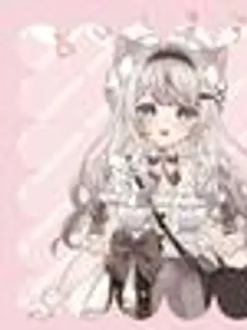 みぅおらくる先生(ココナラ電話占いの占い師)の写真