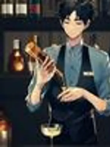 むつろう先生(ココナラ電話占いの占い師)の写真
