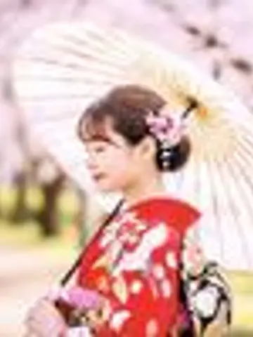 国際認定占い師ヒーラーいろは♡先生(ココナラ電話占いの占い師)の写真