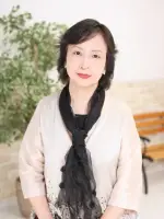 彩道仙先生の写真