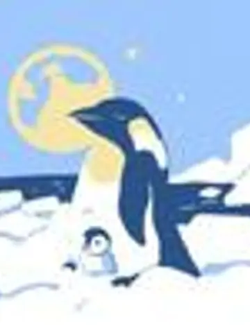 綴しおり先生(ココナラ電話占いの占い師)の写真
