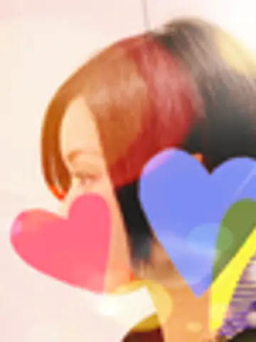 柳生つばめ先生（ココナラ電話占いの占い師）の写真
