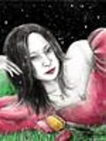 ハレタTAROT先生（ココナラ電話占いの占い師）の写真