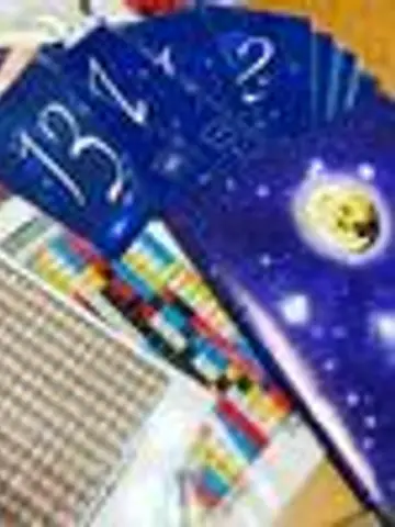 ceureka先生(ココナラ電話占いの占い師)の写真
