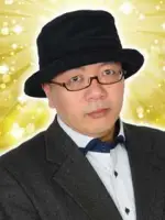 橘のえる先生（新宿本店）の写真