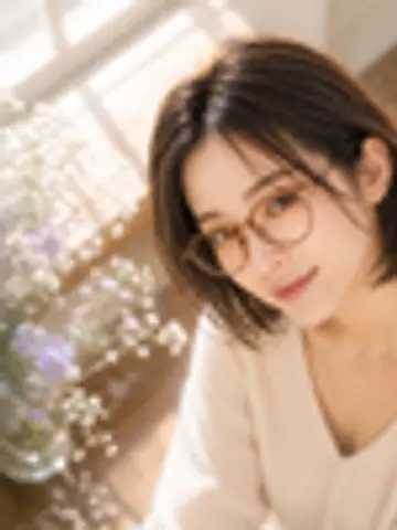 朗らかひだまり占い屋さん沙也加先生(ココナラ電話占いの占い師)の写真