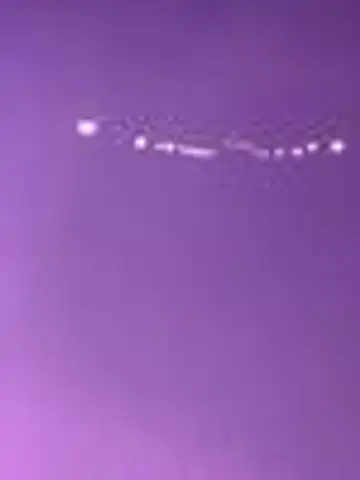 hakuyou。。。先生(ココナラ電話占いの占い師)の写真