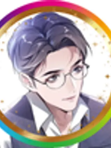ココタロウ☆メンタルレリーブ先生(ココナラ電話占いの占い師)の写真