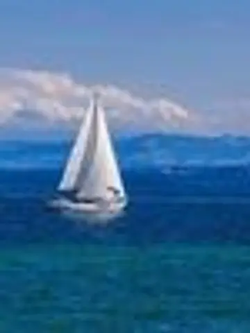 ⛴aoifune先生(ココナラ電話占いの占い師)の写真