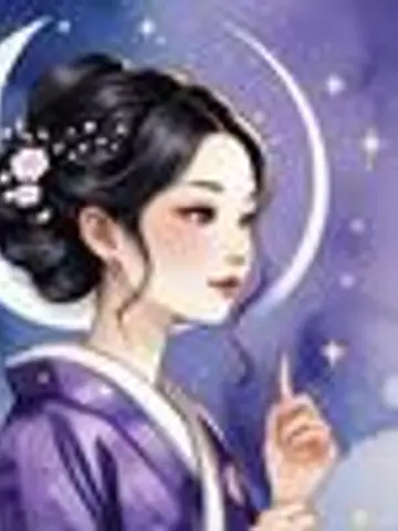 結良(ゆら)先生(ココナラ電話占いの占い師)の写真