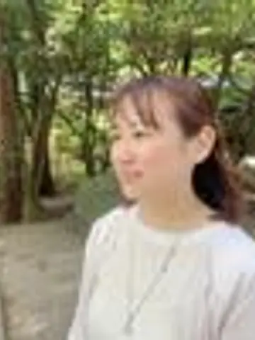 かほ(ヒーラー)先生(ココナラ電話占いの占い師)の写真