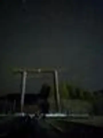 阿藤未海先生(ココナラ電話占いの占い師)の写真