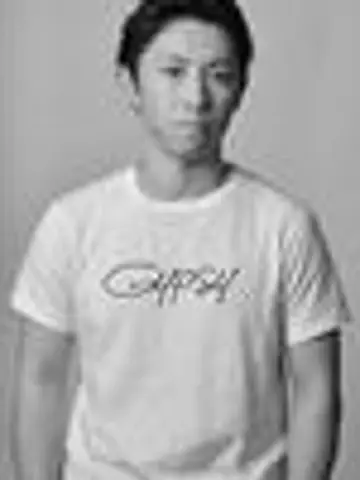 Rework先生（ココナラ電話占いの占い師）の写真