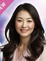 月璃先生の写真