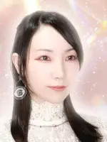 嬉野 つばさ先生の写真