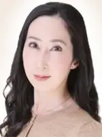 ANRI先生の写真