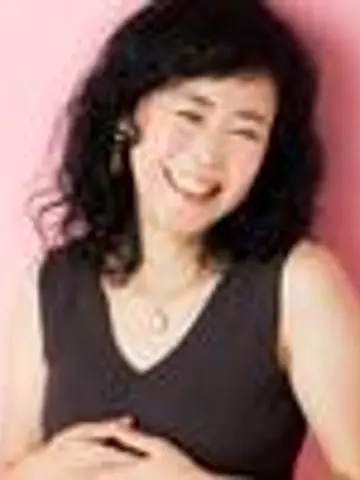 天地結まほろばや松野永岬先生(ココナラ電話占いの占い師)の写真