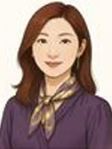 開運コンサルタント【亜椛理】先生(ココナラ電話占いの占い師)の写真