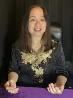 ミライ先生(千里眼 渋谷店)の写真