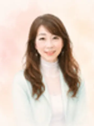 Ajanta先生（ココナラ電話占いの占い師）の写真