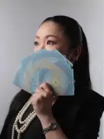 阿吽先生の写真