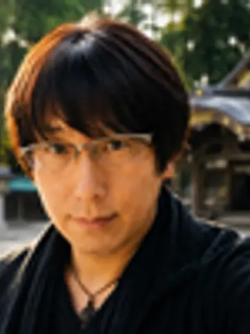 占術予報士夢希先生(ココナラ電話占いの占い師)の写真