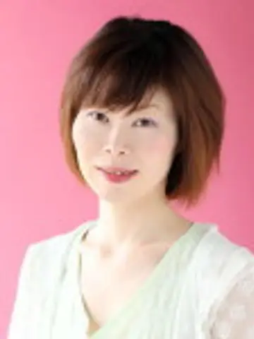 彩羽先生(占いTOWNの占い師)の写真