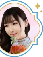 宇神セノ先生の写真