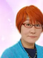友見先生の写真