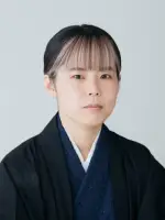 天機 舞先生の写真