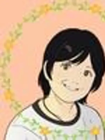 しなちゃんS先生（ココナラ電話占いの占い師）の写真