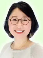 さと和先生の写真