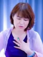 聖奏櫻先生の写真