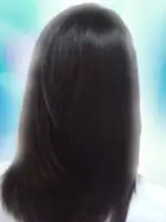 Reera先生の写真