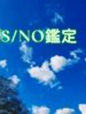 霊視『YESorNO鑑定』チャネリング先生(ココナラ電話占いの占い師)の写真