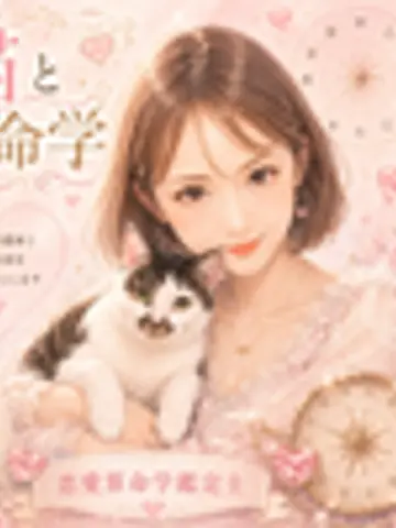 neko_to_sanmeigaku先生(ココナラ電話占いの占い師)の写真